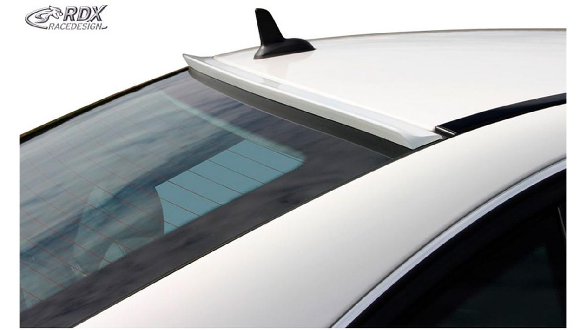 L%C3%A8vre+becquet+de+toit+sur+mesure+pour+Mercedes+Classe-C+W204+Sedan+%28ABS%29